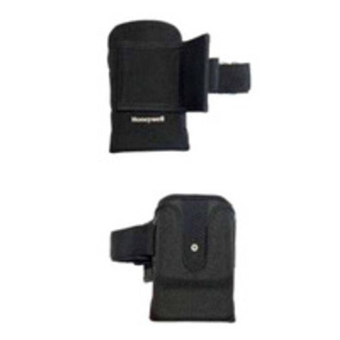 Honeywell Funda Honeywell, 250 g, Diseñada específicamente para empuñaduras de pistola