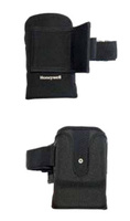 Honeywell Honeywell Holster, 250 g, passend für: CT50 (Pistolengriff)