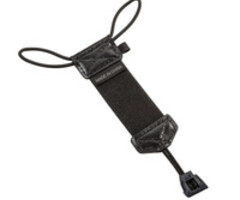 Honeywell 213-049-001 Honeywell Handschlaufe, 3 Stück