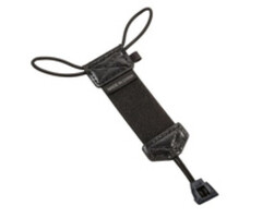 Honeywell Honeywell hand strap, pack of 3, Hand strap, pack of 3, fits for: CT50, CT60