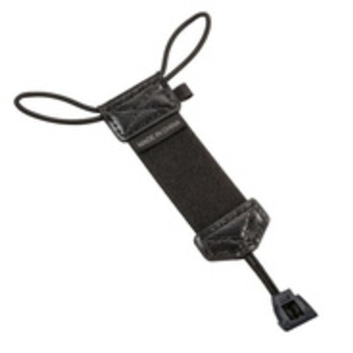 Honeywell Honeywell hand strap, pack of 3 | 213-049-001