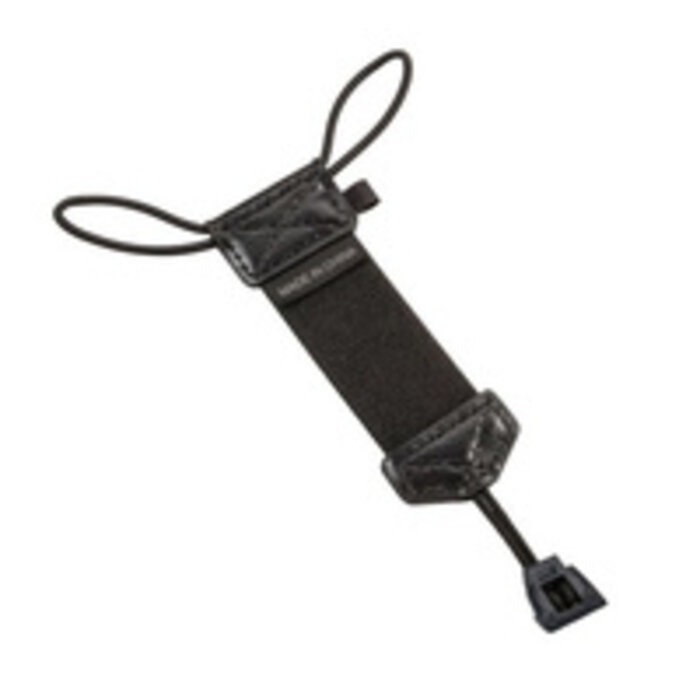 Honeywell Correa de mano Honeywell, paquete de 3, Correa de mano (paquete de 3), compatible con Honeywell CT50 y CT60