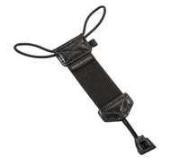 Honeywell Honeywell hand strap, pack of 3, Hand strap, pack of 3, fits for: CT50, CT60