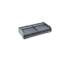Honeywell Honeywell FlexDock de escritorio, USB