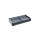 Honeywell FlexDock Desktop, USB, Dual