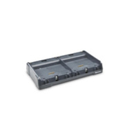 Honeywell Honeywell FlexDock Desktop, USB, Dual
