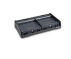 Honeywell Honeywell Flexdock, estación de acoplamiento de doble ranura | 852-918-002