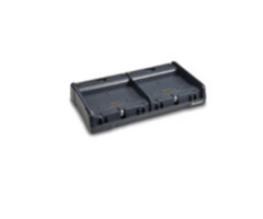 Honeywell Honeywell FlexDock, 2 Slot Dockingstation
