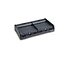 Honeywell 852-918-002 Honeywell FlexDock, 2 Slot Dockingstation