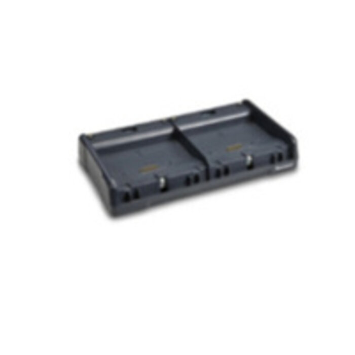 Honeywell Honeywell FlexDock, 2 Slot Dockingstation, 2 Slot Ladestation