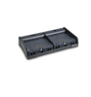 Honeywell Honeywell FlexDock, 2 Slot Dockingstation, 2 Slot Ladestation