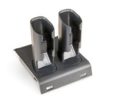 Honeywell Copa Honeywell FlexDock | 213-007-001