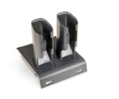 Honeywell Copa Honeywell FlexDock, 300 g