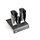 Honeywell FlexDock Cup, 300 g, dual battery