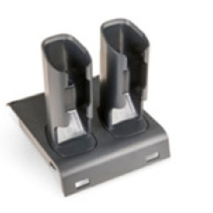 Honeywell 213-007-001 Honeywell FlexDock Cup