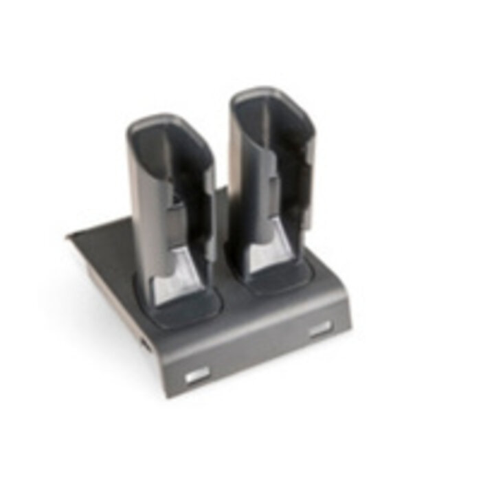 Honeywell Honeywell FlexDock Cup, 300 g, Deze FlexDock Cup weegt slechts 0