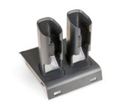 Honeywell Copa Honeywell FlexDock, 300 g, Este FlexDock Cup pesa solo 0