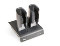 Honeywell Honeywell FlexDock Cup, 300 g, Deze FlexDock Cup weegt slechts 0