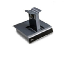 Honeywell 203-922-002 Honeywell FlexDock Cup