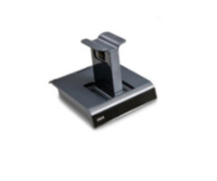 Honeywell Honeywell FlexDock Cup, 260 g
