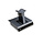 Honeywell FlexDock Cup, 260 g, battery