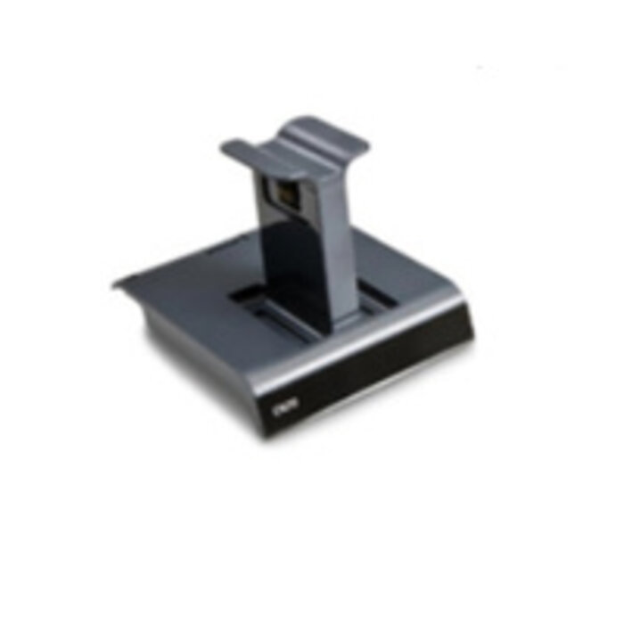 Honeywell 203-922-002 Honeywell FlexDock Cup