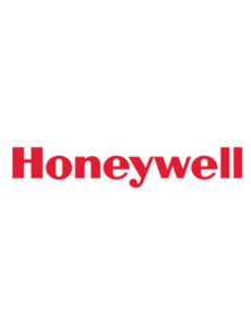 Honeywell Honeywell Launcher license | LAUNCHERLN-001