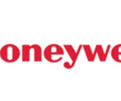 Honeywell LAUNCHERLN-001 Honeywell Launcher Lizenz