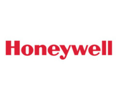 Honeywell Honeywell Launcher license