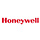 Licencia de Honeywell Launcher | LAUNCHERLN-001