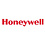 Honeywell Honeywell Launcher license | LAUNCHERLN-001