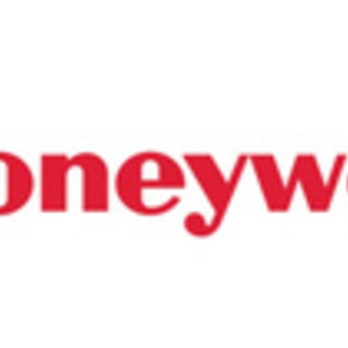 Honeywell Honeywell Launcher license | LAUNCHERLN-001