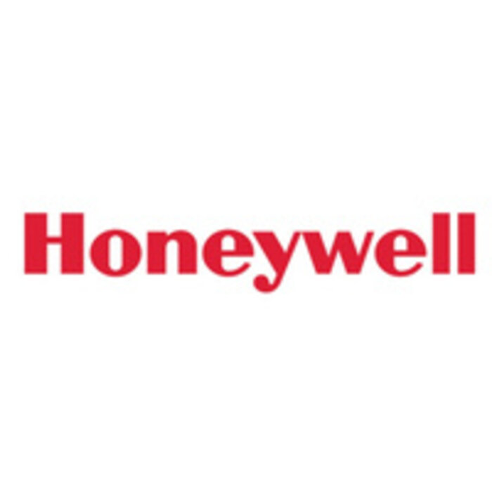 Honeywell Licencia de Honeywell Launcher, Esta licencia de Honeywell Launcher es compatible con