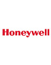 Honeywell LAUNCHERLN-001 Honeywell Launcher Lizenz