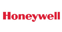 Honeywell Honeywell Launcher license, Deze Honeywell Launcher licentie is geschikt voor