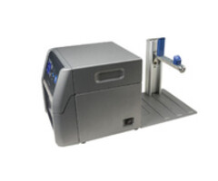 Honeywell Soporte para medios extendido | 213-035-001