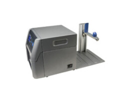 Honeywell 213-035-001 Erweiterter Medienhalter