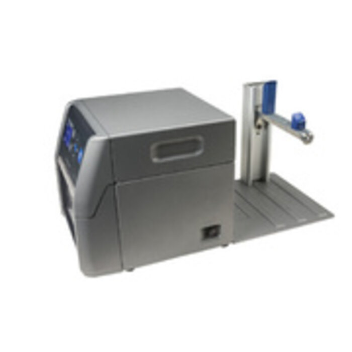 Honeywell Extended Media Holder | 213-035-001