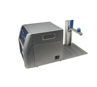 Honeywell Erweiterter Medienhalter