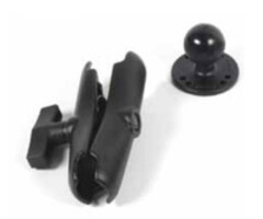 Honeywell Honeywell Vehicle Holder Mounting Kit | 805-638-001