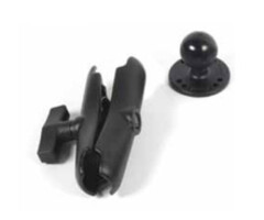 Honeywell Honeywell Vehicle Holder Mounting Kit, 820 g