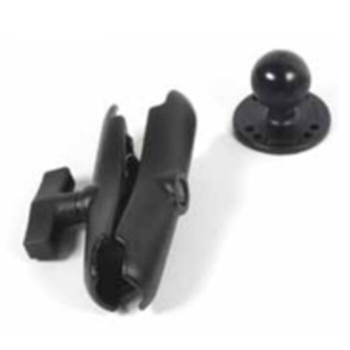 Honeywell 805-638-001 Honeywell Vehicle Holder Mounting Kit