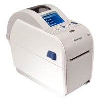 Honeywell Honeywell PC23d, 12 punti /mm (300dpi), VS, RTC, Display, EPLII, ZPLII, IPL, USB, 128MB RAM / 128MB Flash