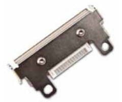 Honeywell 201-031-230 Honeywell printhead PC23d, 12 dots/mm (300dpi)