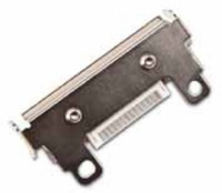 Honeywell Honeywell Druckkopf PC23d, 12 Punkte/mm (300dpi), Ersatz-Druckkopf für Honeywell Etikettendrucker PC23d