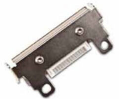 Honeywell Honeywell printhead PC23d, 8 dots/mm (203dpi) | 201-031-220