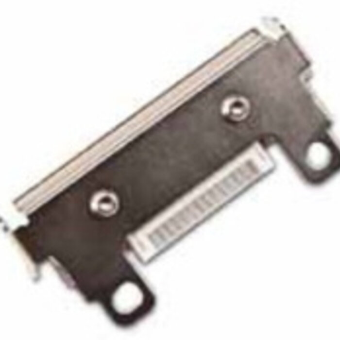 Honeywell 201-031-220 Honeywell printhead PC23d, 8 dots/mm (203dpi)