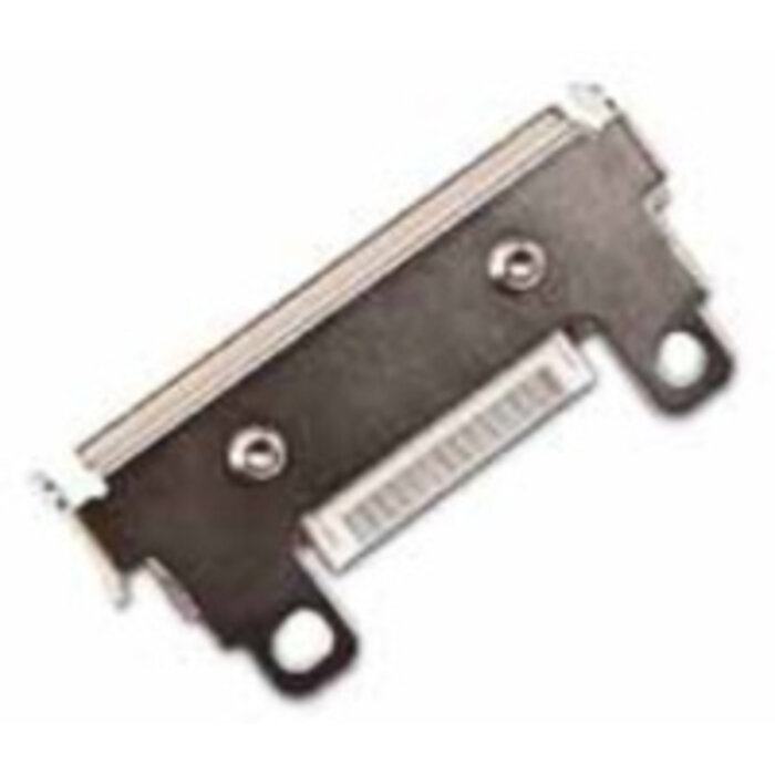 Honeywell Honeywell Druckkopf PC23d, 8 Punkte/mm (203dpi), Ersatz-Druckkopf für Honeywell Etikettendrucker PC23d