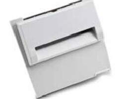 Honeywell Honeywell Label dispenser | 203-184-210
