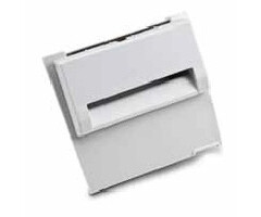 Honeywell Dispensador de etiquetas Honeywell | 203-184-210